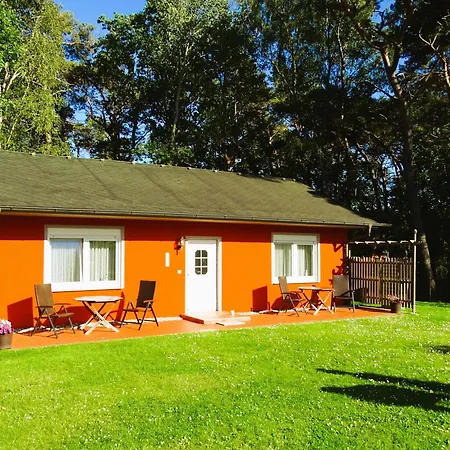 Koelp - Gentz H Apartmán *