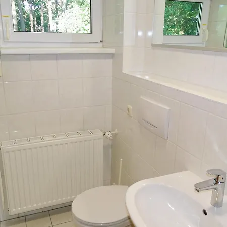 Koelp - Gentz H Кёльпинзе