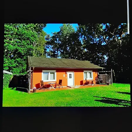 Koelp - Gentz H Apartamento *