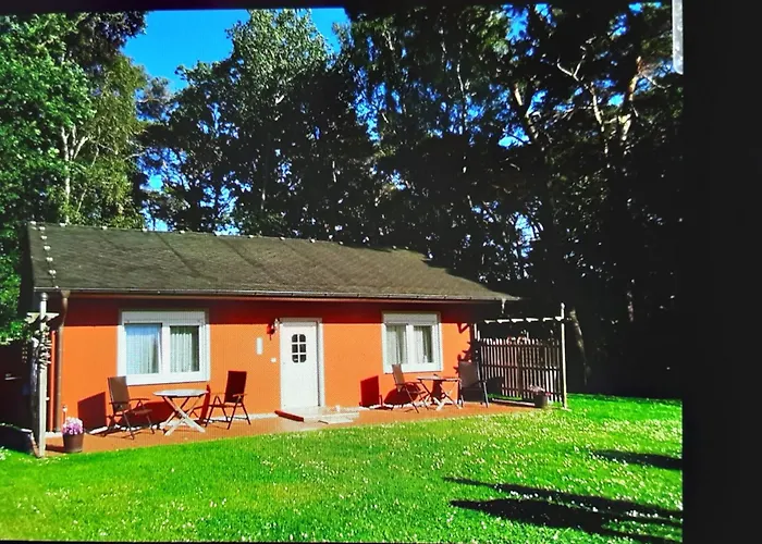 Koelp - Gentz H Διαμέρισμα