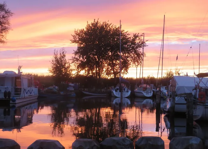 Koelp - Gentz H Διαμέρισμα