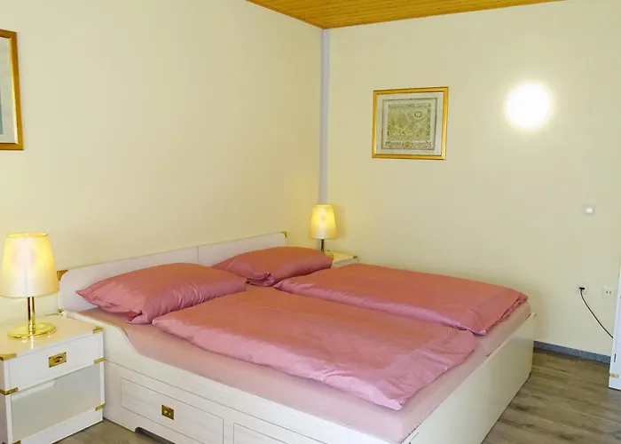 Koelp - Gentz H Διαμέρισμα *