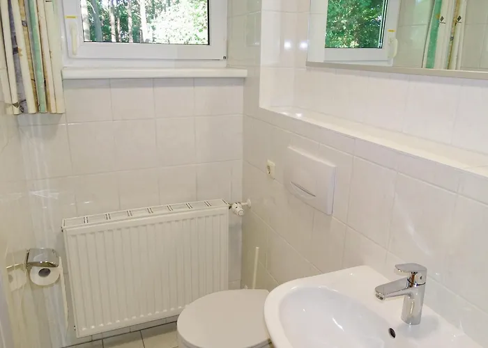 Koelp - Gentz H * Kolpinsee