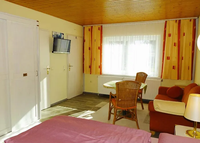 Koelp - Gentz H * Kolpinsee